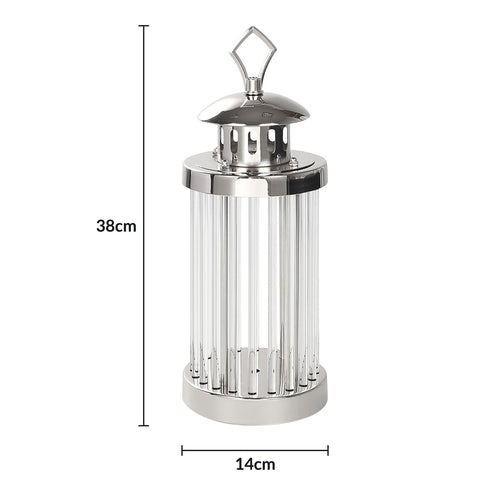 Tower Lantern